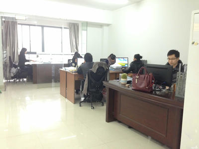 福建省乾誠工程咨詢 專業(yè)信息咨詢服務的引領者